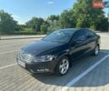 Чорний Фольксваген Пассат, об'ємом двигуна 1.8 л та пробігом 80 тис. км за 10500 $, фото 1 на Automoto.ua