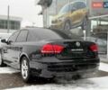 Чорний Фольксваген Пассат, об'ємом двигуна 2.48 л та пробігом 247 тис. км за 9000 $, фото 4 на Automoto.ua