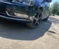 Чорний Фольксваген Пассат, об'ємом двигуна 1.8 л та пробігом 240 тис. км за 11500 $, фото 1 на Automoto.ua