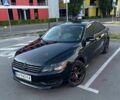Чорний Фольксваген Пассат, об'ємом двигуна 1.97 л та пробігом 188 тис. км за 10000 $, фото 1 на Automoto.ua
