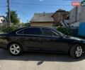 Черный Фольксваген Пассат, объемом двигателя 2.48 л и пробегом 168 тыс. км за 11100 $, фото 1 на Automoto.ua