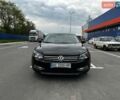 Чорний Фольксваген Пассат, об'ємом двигуна 2.48 л та пробігом 238 тис. км за 9700 $, фото 1 на Automoto.ua