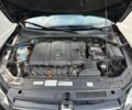Фольксваген Пассат 2012 в Киеве на Automoto.ua Черный Фольксваген Пассат, объемом двигателя 2.5 л и пробегом 320 тыс. км за 10100 $, фото 8 на Automoto.ua