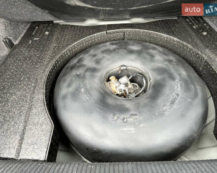 Чорний Фольксваген Пассат, об'ємом двигуна 2.48 л та пробігом 205 тис. км за 10900 $, фото 24 на Automoto.ua