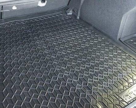 Фольксваген Пассат 2012 в Сторожинце на Automoto.ua Черный Фольксваген Пассат, объемом двигателя 1.97 л и пробегом 254 тыс. км за 14000 $, фото 3 на Automoto.ua