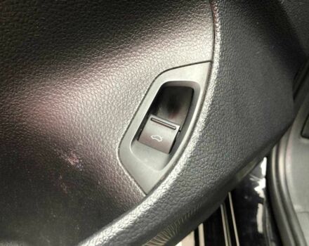 Чорний Фольксваген Пассат, об'ємом двигуна 0 л та пробігом 329 тис. км за 8490 $, фото 15 на Automoto.ua