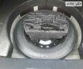 Черный Фольксваген Пассат, объемом двигателя 2.48 л и пробегом 235 тыс. км за 9300 $, фото 20 на Automoto.ua