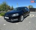 Фольксваген Пассат 2012 в Сторожинце на Automoto.ua Черный Фольксваген Пассат, объемом двигателя 1.97 л и пробегом 254 тыс. км за 14000 $, фото 50 на Automoto.ua