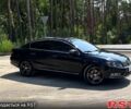 Черный Фольксваген Пассат, объемом двигателя 1.6 л и пробегом 360 тыс. км за 11200 $, фото 1 на Automoto.ua