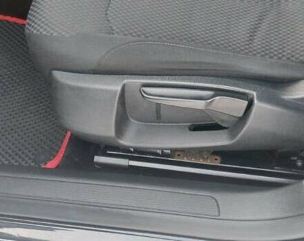 Фольксваген Пассат 2012 в Сторожинце на Automoto.ua Черный Фольксваген Пассат, объемом двигателя 1.97 л и пробегом 254 тыс. км за 14000 $, фото 56 на Automoto.ua