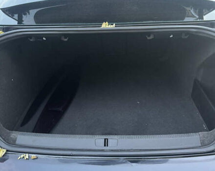 Фольксваген Пассат 2012 в Черновцах на Automoto.ua Черный Фольксваген Пассат, объемом двигателя 1.97 л и пробегом 220 тыс. км за 11200 $, фото 19 на Automoto.ua