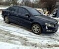 Черный Фольксваген Пассат, объемом двигателя 1.6 л и пробегом 220 тыс. км за 9450 $, фото 2 на Automoto.ua