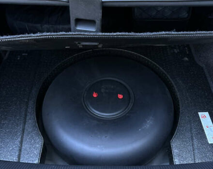 Фольксваген Пассат 2012 в Броварах на Automoto.ua Черный Фольксваген Пассат, объемом двигателя 2.48 л и пробегом 219 тыс. км за 9500 $, фото 21 на Automoto.ua