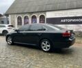 Черный Фольксваген Пассат, объемом двигателя 2.5 л и пробегом 193 тыс. км за 10500 $, фото 5 на Automoto.ua