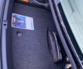 Черный Фольксваген Пассат, объемом двигателя 2.5 л и пробегом 222 тыс. км за 10500 $, фото 11 на Automoto.ua