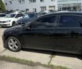 Черный Фольксваген Пассат, объемом двигателя 2.5 л и пробегом 237 тыс. км за 7800 $, фото 7 на Automoto.ua