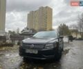Фольксваген Пассат 2012 в Киеве на Automoto.ua Черный Фольксваген Пассат, объемом двигателя 2.5 л и пробегом 256 тыс. км за 9999 $, фото 2 на Automoto.ua