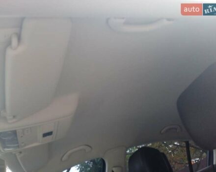 Чорний Фольксваген Пассат, об'ємом двигуна 1.8 л та пробігом 281 тис. км за 10900 $, фото 3 на Automoto.ua