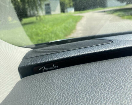 Фольксваген Пассат 2012 у Умани на Automoto.ua Чорний Фольксваген Пассат, об'ємом двигуна 1.97 л та пробігом 198 тис. км за 12400 $, фото 8 на Automoto.ua