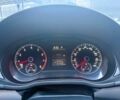 Черный Фольксваген Пассат, объемом двигателя 2.5 л и пробегом 237 тыс. км за 7800 $, фото 2 на Automoto.ua