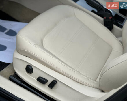 Чорний Фольксваген Пассат, об'ємом двигуна 2.48 л та пробігом 260 тис. км за 9000 $, фото 23 на Automoto.ua