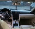 Чорний Фольксваген Пассат, об'ємом двигуна 2.5 л та пробігом 290 тис. км за 8900 $, фото 6 на Automoto.ua