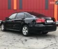 Черный Фольксваген Пассат, объемом двигателя 2.48 л и пробегом 329 тыс. км за 8790 $, фото 4 на Automoto.ua