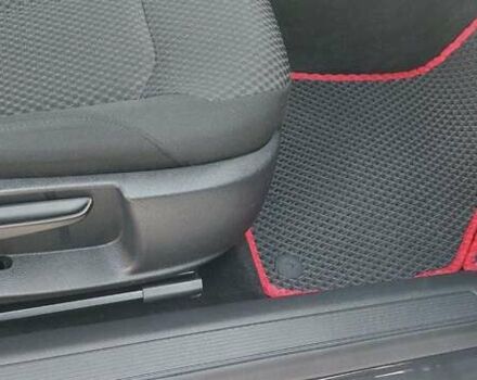 Фольксваген Пассат 2012 в Сторожинце на Automoto.ua Черный Фольксваген Пассат, объемом двигателя 1.97 л и пробегом 254 тыс. км за 14000 $, фото 61 на Automoto.ua