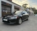 Фольксваген Пассат 2012 в Киеве на Automoto.ua Черный Фольксваген Пассат, объемом двигателя 2.5 л и пробегом 320 тыс. км за 10100 $, фото 1 на Automoto.ua