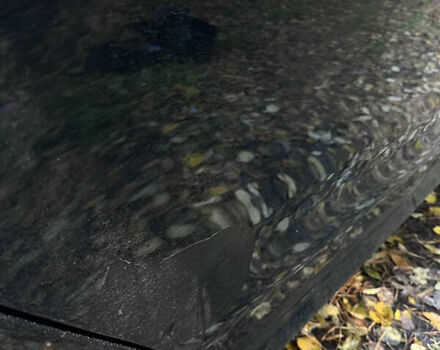 Фольксваген Пассат 2012 в Броварах на Automoto.ua Черный Фольксваген Пассат, объемом двигателя 2.48 л и пробегом 219 тыс. км за 9500 $, фото 26 на Automoto.ua