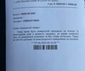 Черный Фольксваген Пассат, объемом двигателя 1.97 л и пробегом 224 тыс. км за 12750 $, фото 35 на Automoto.ua