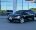 Чорний Фольксваген Пассат, об'ємом двигуна 2.48 л та пробігом 220 тис. км за 7950 $, фото 2 на Automoto.ua