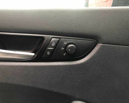 Чорний Фольксваген Пассат, об'ємом двигуна 0 л та пробігом 329 тис. км за 8490 $, фото 14 на Automoto.ua