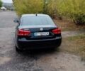 Чорний Фольксваген Пассат, об'ємом двигуна 2.77 л та пробігом 148 тис. км за 10100 $, фото 8 на Automoto.ua