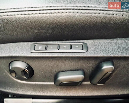 Черный Фольксваген Пассат, объемом двигателя 2.48 л и пробегом 159 тыс. км за 13500 $, фото 33 на Automoto.ua