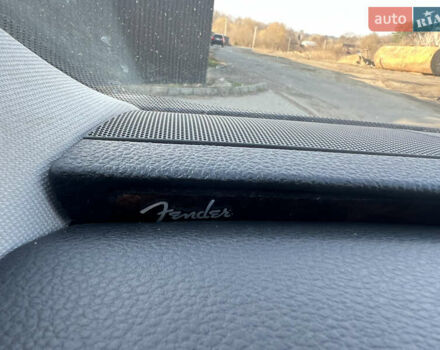 Черный Фольксваген Пассат, объемом двигателя 2 л и пробегом 280 тыс. км за 12300 $, фото 13 на Automoto.ua