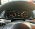 Черный Фольксваген Пассат, объемом двигателя 2.48 л и пробегом 253 тыс. км за 9500 $, фото 29 на Automoto.ua