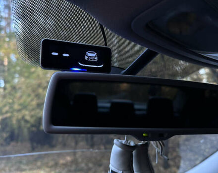 Фольксваген Пассат 2012 в Броварах на Automoto.ua Черный Фольксваген Пассат, объемом двигателя 2.48 л и пробегом 219 тыс. км за 9500 $, фото 9 на Automoto.ua