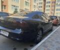Фольксваген Пассат 2012 в Киеве на Automoto.ua Черный Фольксваген Пассат, объемом двигателя 2 л и пробегом 226 тыс. км за 11999 $, фото 2 на Automoto.ua