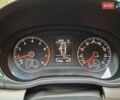 Черный Фольксваген Пассат, объемом двигателя 2.48 л и пробегом 183 тыс. км за 10500 $, фото 7 на Automoto.ua