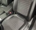 Черный Фольксваген Пассат, объемом двигателя 1.8 л и пробегом 166 тыс. км за 9999 $, фото 18 на Automoto.ua