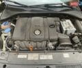 Фольксваген Пассат 2012 в Киеве на Automoto.ua Черный Фольксваген Пассат, объемом двигателя 2.5 л и пробегом 256 тыс. км за 9999 $, фото 11 на Automoto.ua