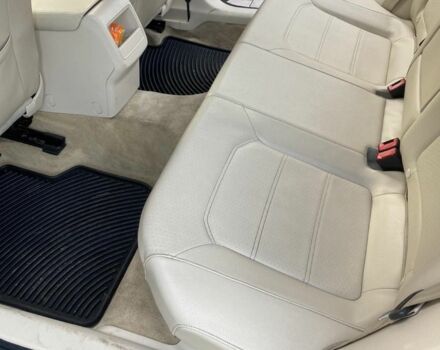 Черный Фольксваген Пассат, объемом двигателя 2.5 л и пробегом 190 тыс. км за 7500 $, фото 2 на Automoto.ua