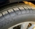 Черный Фольксваген Пассат, объемом двигателя 2.5 л и пробегом 262 тыс. км за 11000 $, фото 6 на Automoto.ua