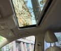 Черный Фольксваген Пассат, объемом двигателя 1.97 л и пробегом 170 тыс. км за 10500 $, фото 2 на Automoto.ua