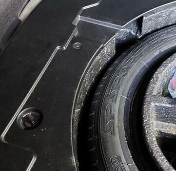 Фольксваген Пассат 2012 в Сторожинце на Automoto.ua Черный Фольксваген Пассат, объемом двигателя 1.97 л и пробегом 254 тыс. км за 14000 $, фото 10 на Automoto.ua