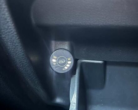 Чорний Фольксваген Пассат, об'ємом двигуна 2.5 л та пробігом 218 тис. км за 9700 $, фото 16 на Automoto.ua