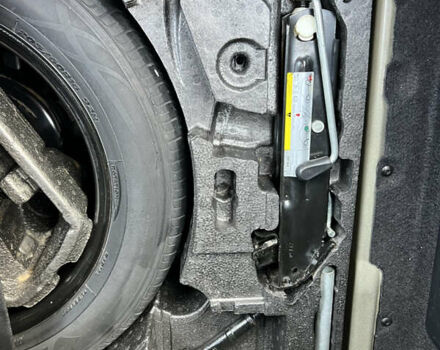 Черный Фольксваген Пассат, объемом двигателя 1.97 л и пробегом 228 тыс. км за 12000 $, фото 90 на Automoto.ua