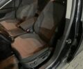 Черный Фольксваген Пассат, объемом двигателя 1.8 л и пробегом 200 тыс. км за 8500 $, фото 7 на Automoto.ua