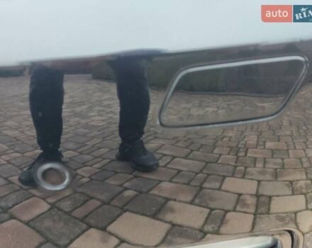 Черный Фольксваген Пассат, объемом двигателя 1.8 л и пробегом 166 тыс. км за 9999 $, фото 41 на Automoto.ua